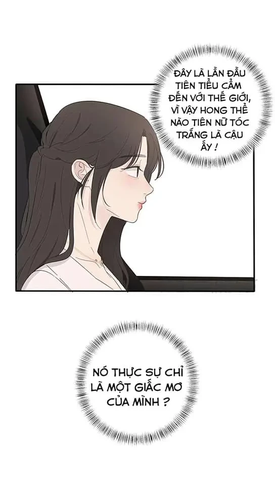 Dương Gian Bách Lý Cẩm Chapter 109 - 34