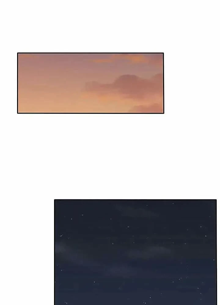 Dương Gian Bách Lý Cẩm Chapter 109 - 35