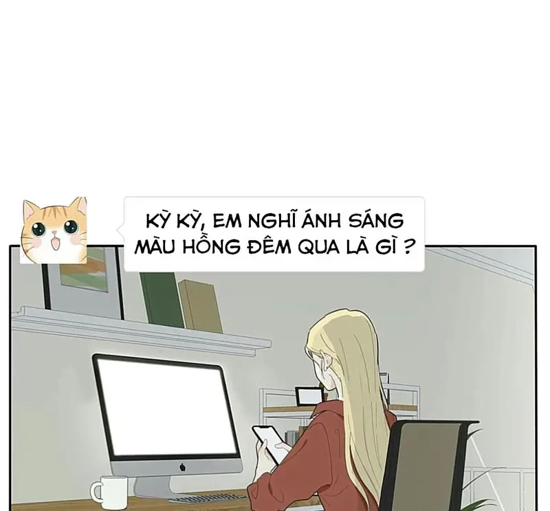 Dương Gian Bách Lý Cẩm Chapter 109 - 37