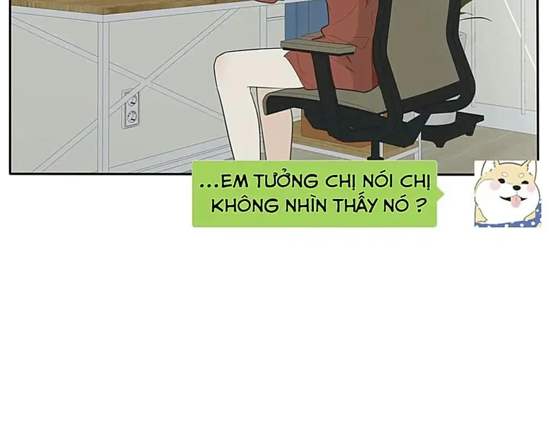 Dương Gian Bách Lý Cẩm Chapter 109 - 38