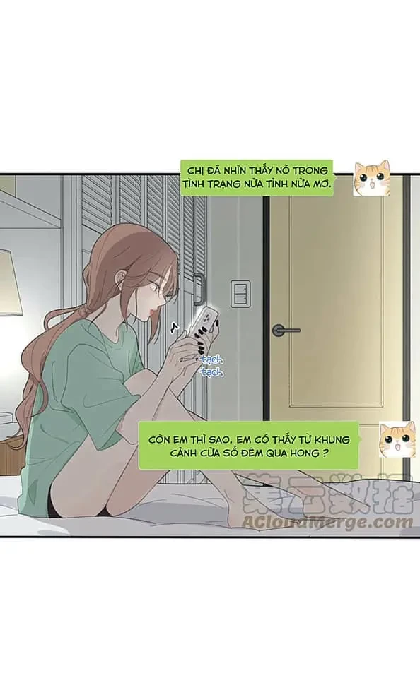 Dương Gian Bách Lý Cẩm Chapter 109 - 39