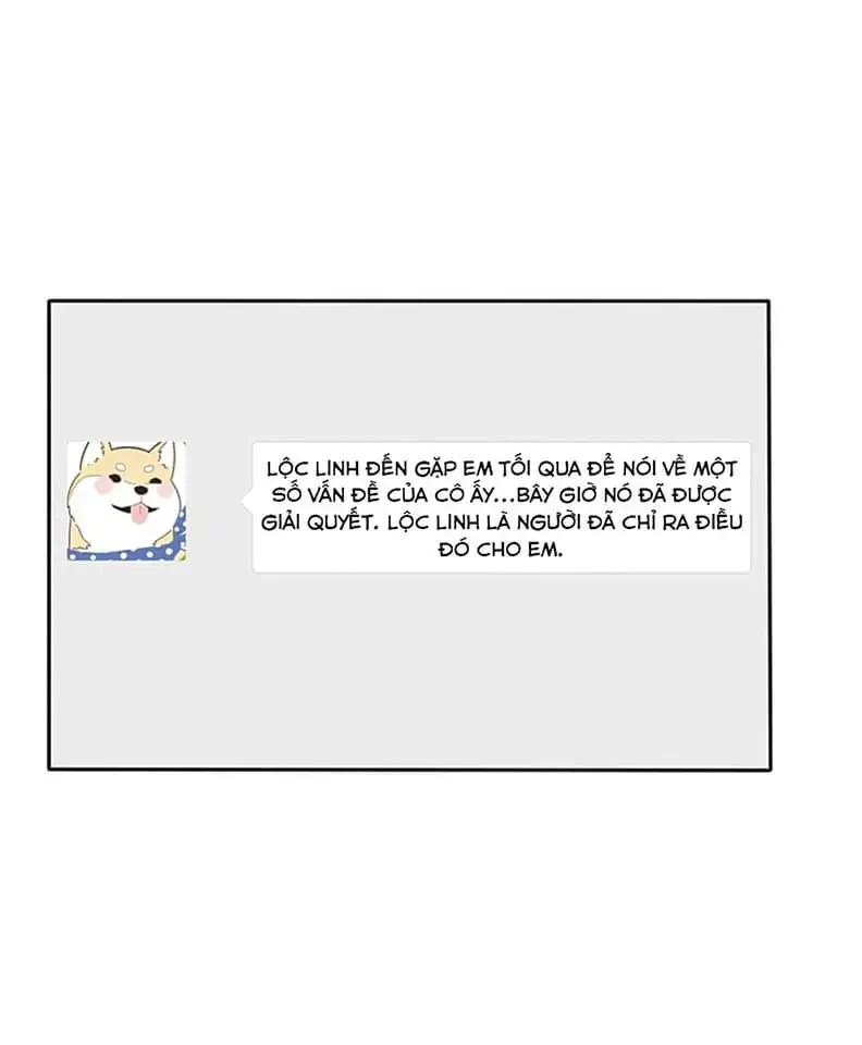 Dương Gian Bách Lý Cẩm Chapter 109 - 40