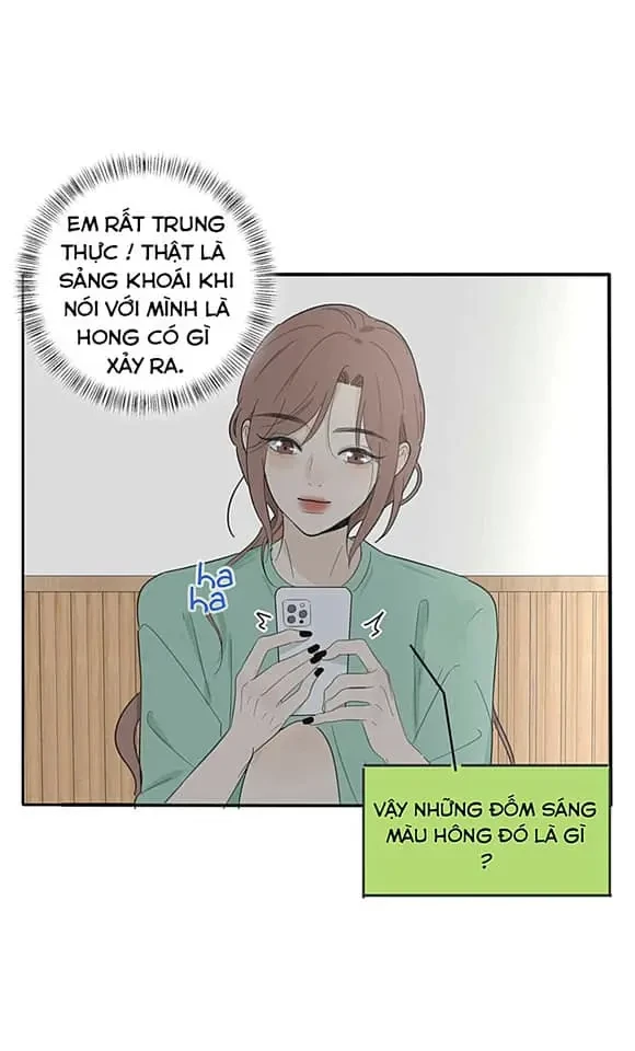 Dương Gian Bách Lý Cẩm Chapter 109 - 41