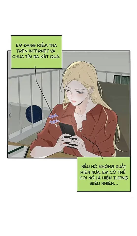 Dương Gian Bách Lý Cẩm Chapter 109 - 42