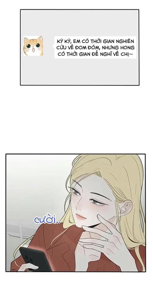 Dương Gian Bách Lý Cẩm Chapter 109 - 43