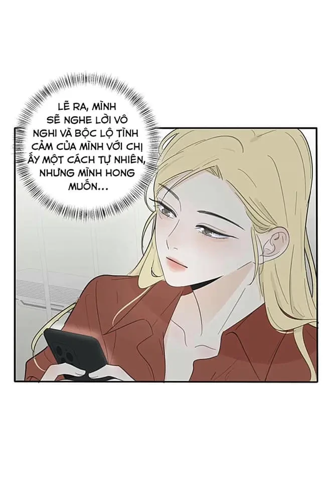 Dương Gian Bách Lý Cẩm Chapter 109 - 44