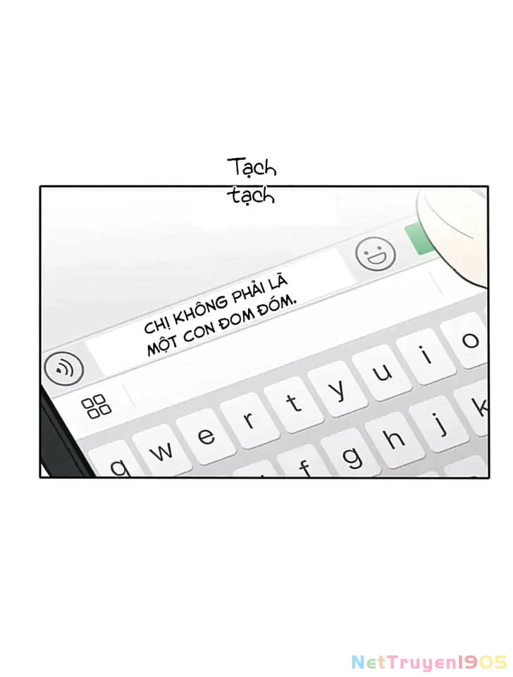 Dương Gian Bách Lý Cẩm Chapter 109 - 45