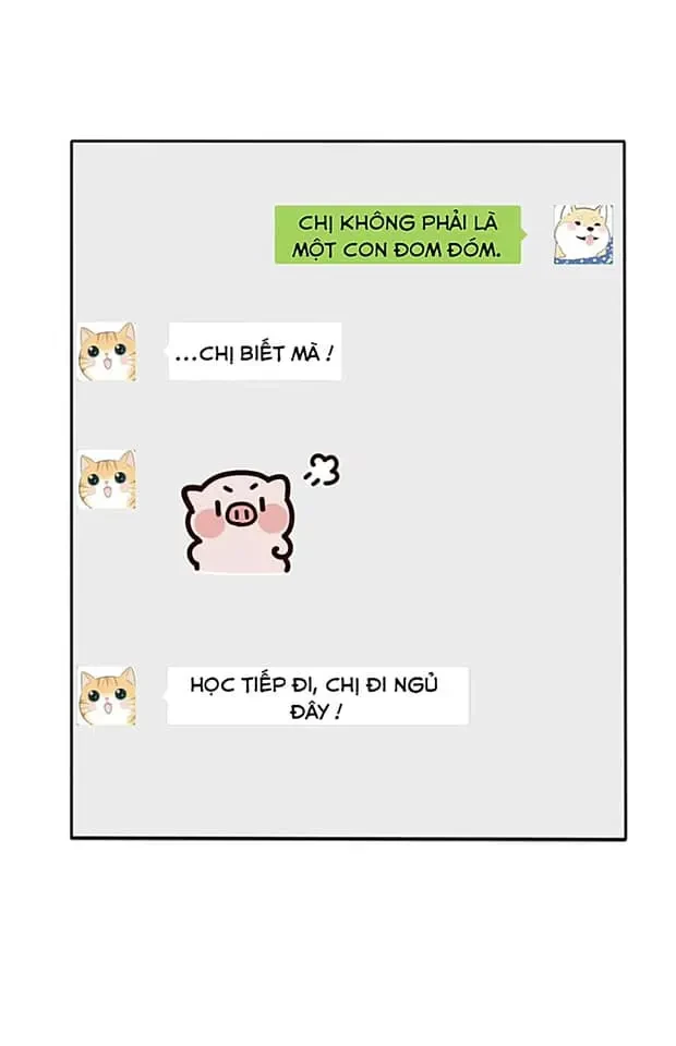 Dương Gian Bách Lý Cẩm Chapter 109 - 46