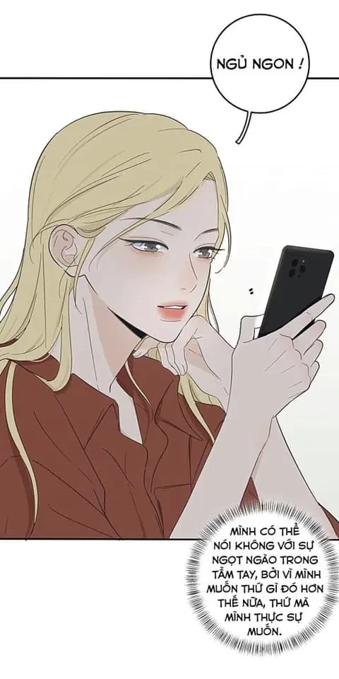 Dương Gian Bách Lý Cẩm Chapter 109 - 47