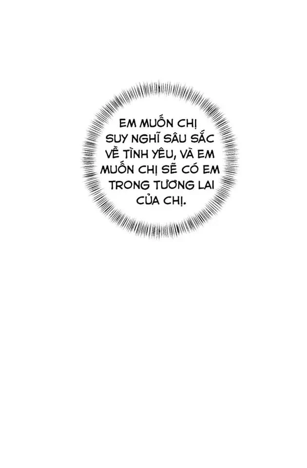 Dương Gian Bách Lý Cẩm Chapter 109 - 48