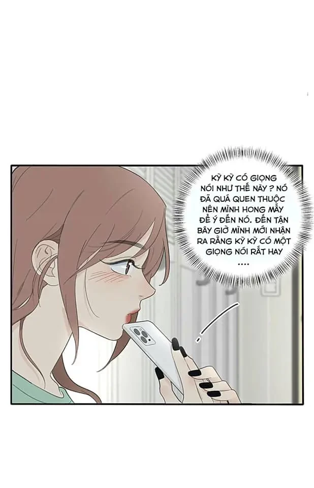 Dương Gian Bách Lý Cẩm Chapter 110 - 4