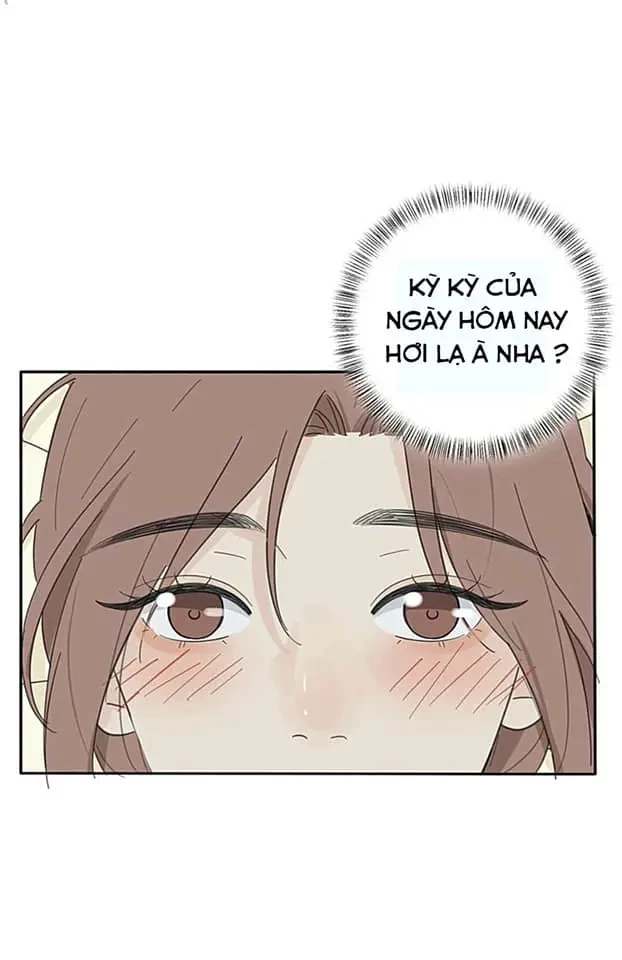 Dương Gian Bách Lý Cẩm Chapter 110 - 10