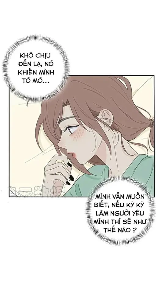 Dương Gian Bách Lý Cẩm Chapter 110 - 12