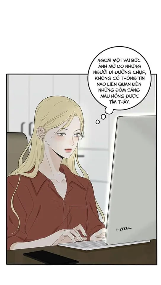 Dương Gian Bách Lý Cẩm Chapter 110 - 14