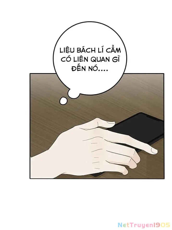 Dương Gian Bách Lý Cẩm Chapter 110 - 15