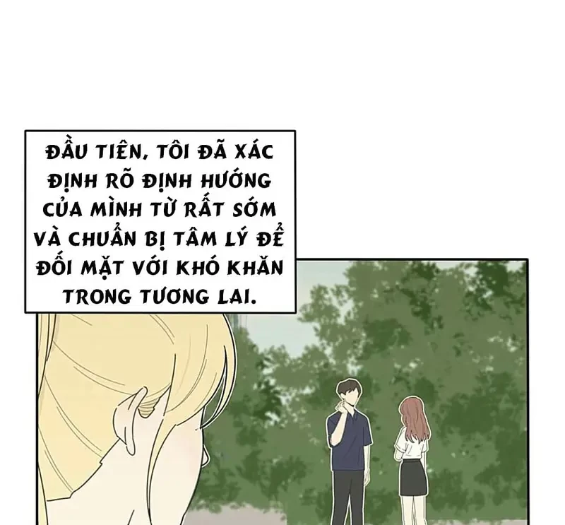 Dương Gian Bách Lý Cẩm Chapter 110 - 21