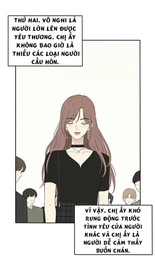 Dương Gian Bách Lý Cẩm Chapter 110 - 23