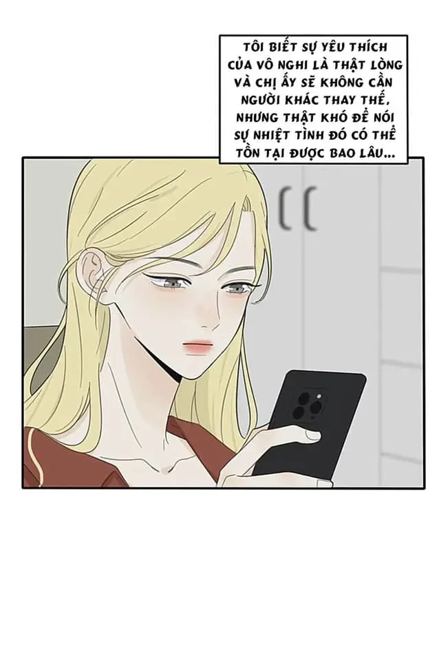 Dương Gian Bách Lý Cẩm Chapter 110 - 25