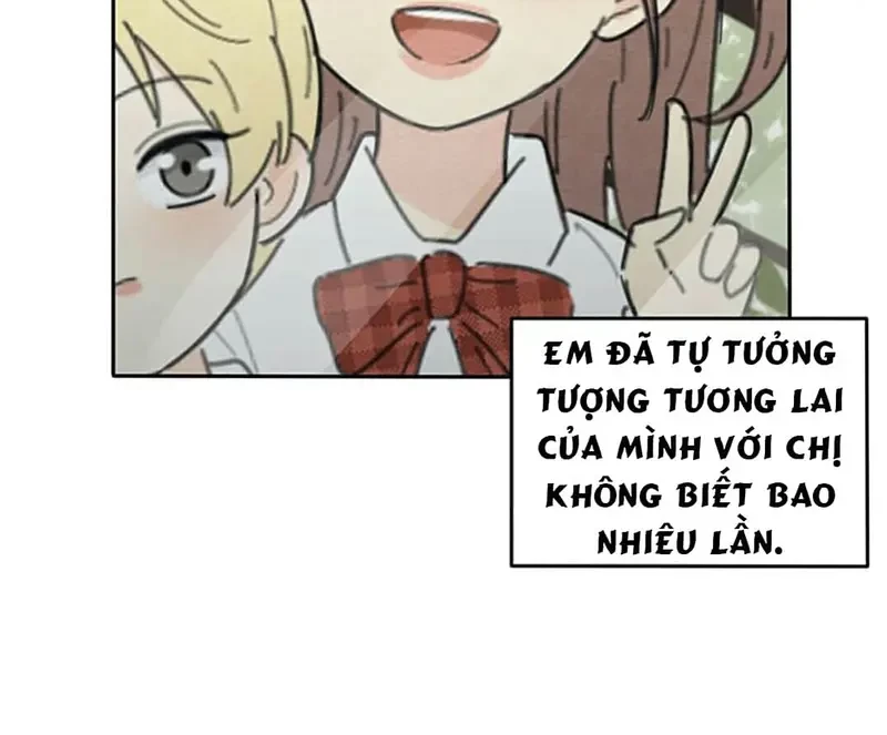 Dương Gian Bách Lý Cẩm Chapter 110 - 29