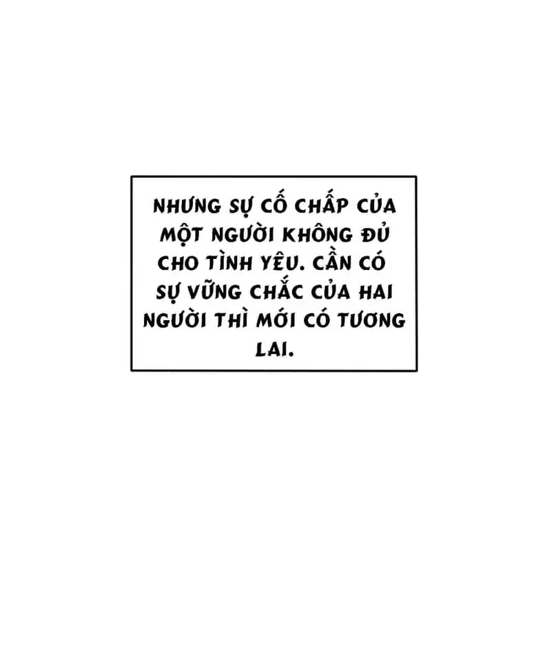 Dương Gian Bách Lý Cẩm Chapter 110 - 31