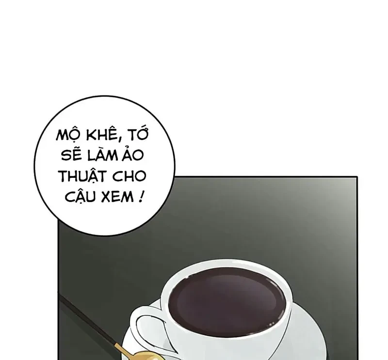 Dương Gian Bách Lý Cẩm Chapter 110 - 34