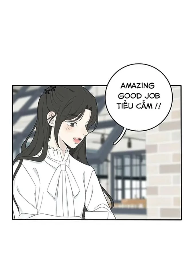 Dương Gian Bách Lý Cẩm Chapter 110 - 38
