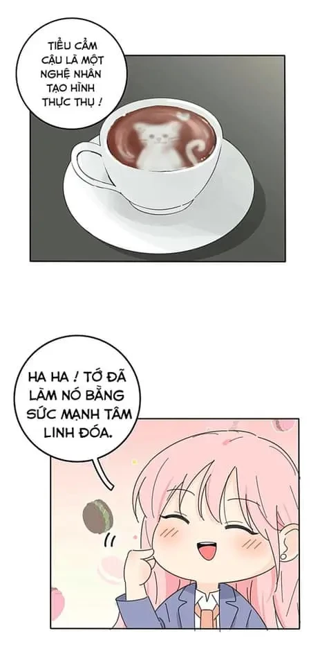 Dương Gian Bách Lý Cẩm Chapter 110 - 39
