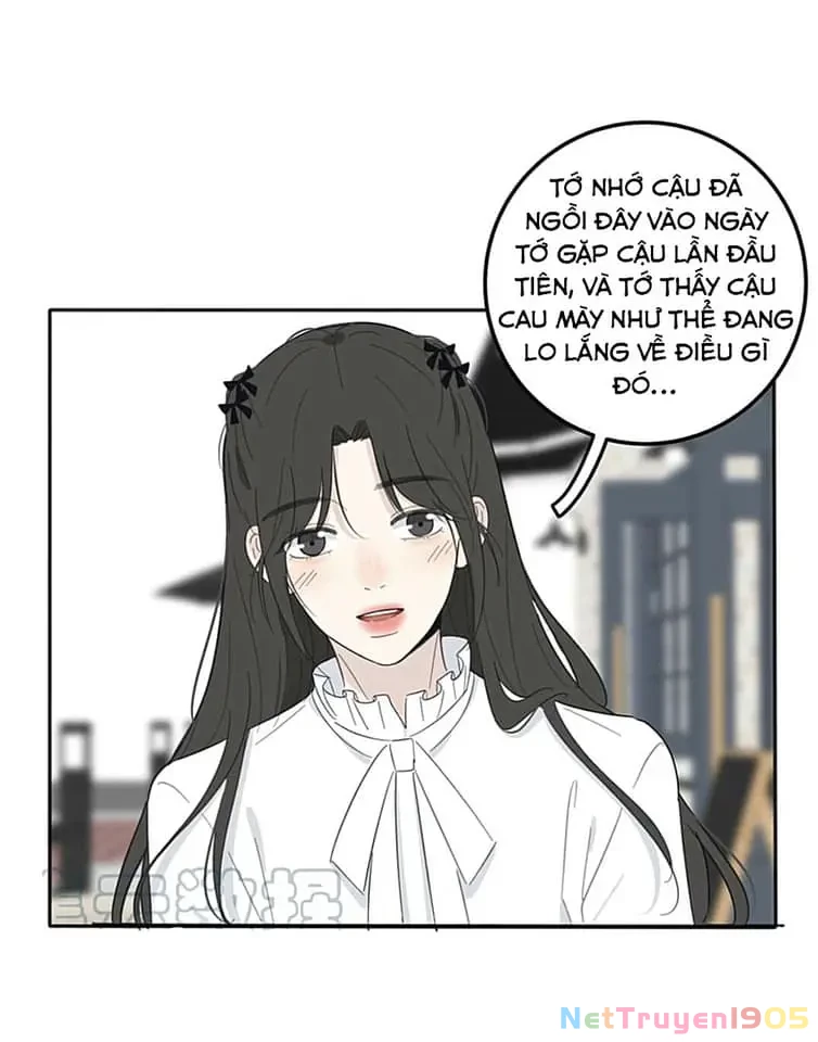Dương Gian Bách Lý Cẩm Chapter 110 - 41