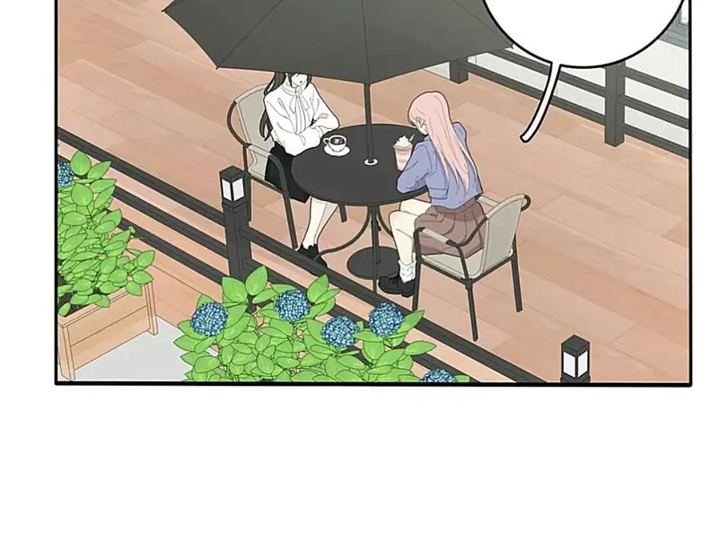 Dương Gian Bách Lý Cẩm Chapter 111 - 2