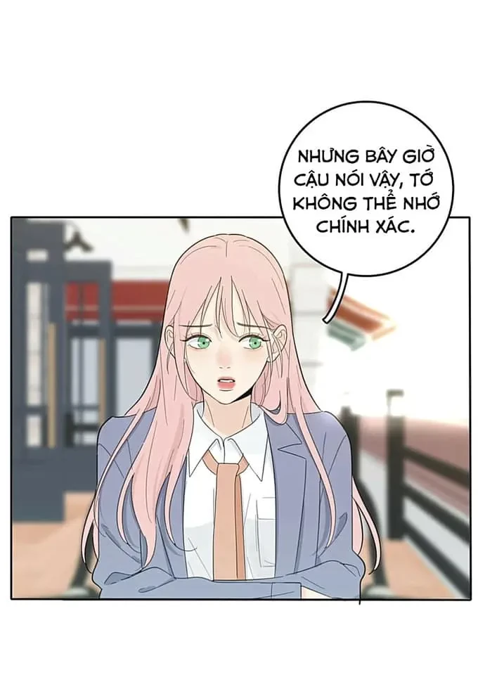 Dương Gian Bách Lý Cẩm Chapter 111 - 3