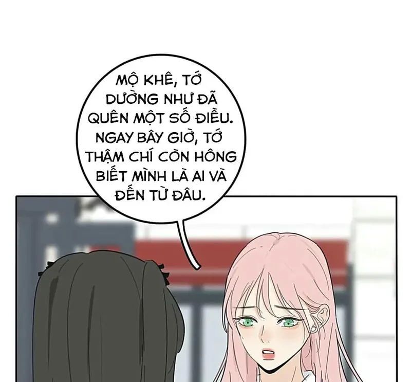 Dương Gian Bách Lý Cẩm Chapter 111 - 4