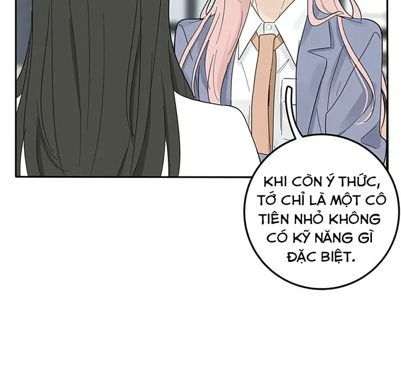 Dương Gian Bách Lý Cẩm Chapter 111 - 5