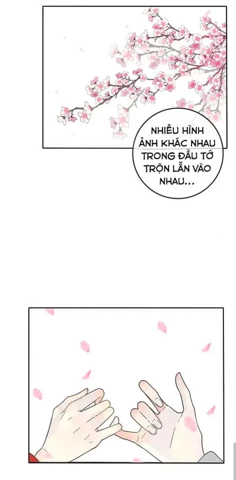 Dương Gian Bách Lý Cẩm Chapter 111 - 7