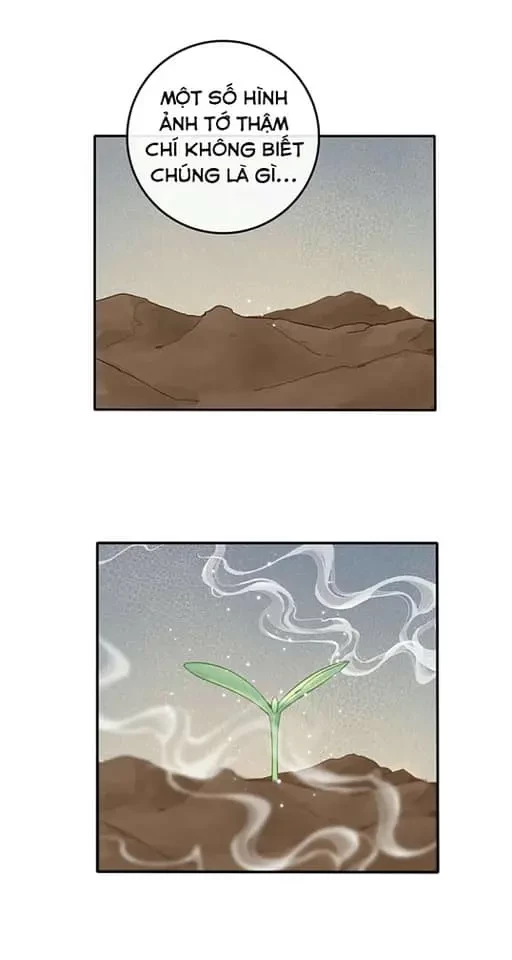 Dương Gian Bách Lý Cẩm Chapter 111 - 8