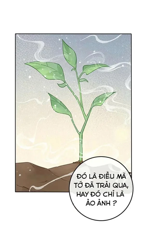 Dương Gian Bách Lý Cẩm Chapter 111 - 9