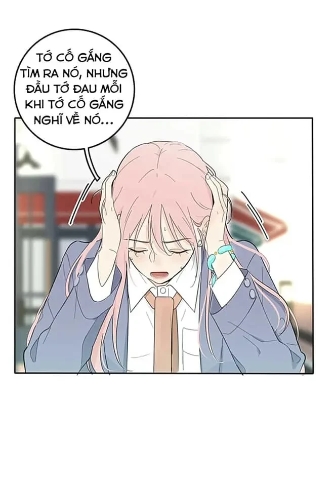 Dương Gian Bách Lý Cẩm Chapter 111 - 10