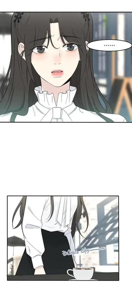 Dương Gian Bách Lý Cẩm Chapter 111 - 11