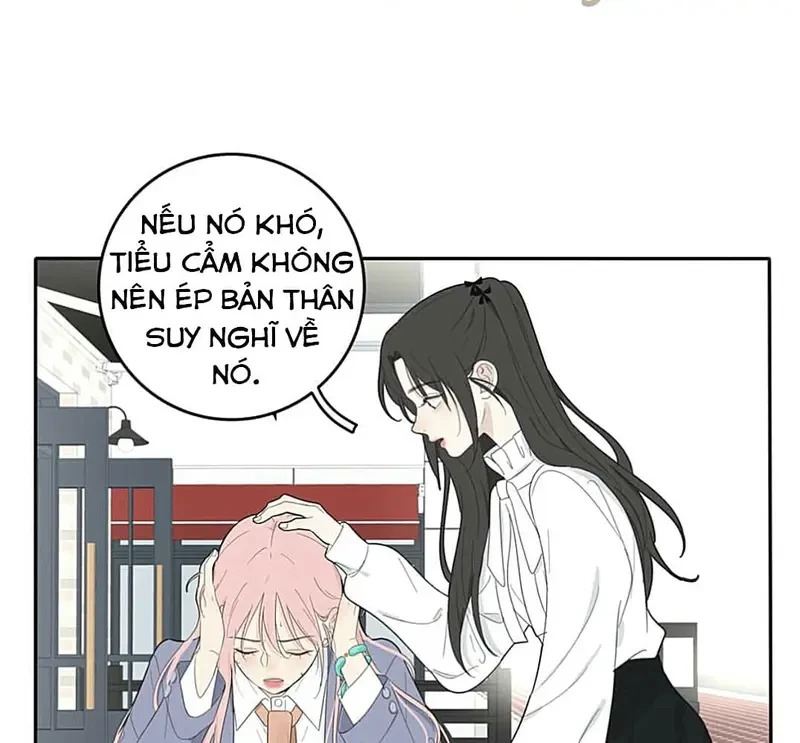 Dương Gian Bách Lý Cẩm Chapter 111 - 12