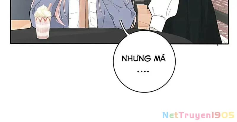 Dương Gian Bách Lý Cẩm Chapter 111 - 13