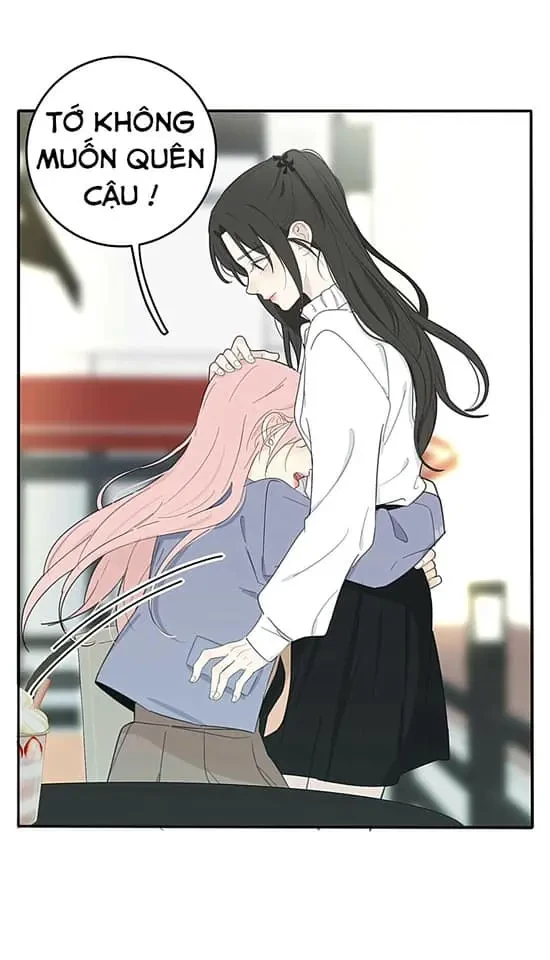 Dương Gian Bách Lý Cẩm Chapter 111 - 14