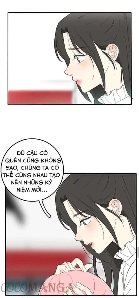 Dương Gian Bách Lý Cẩm Chapter 111 - 15