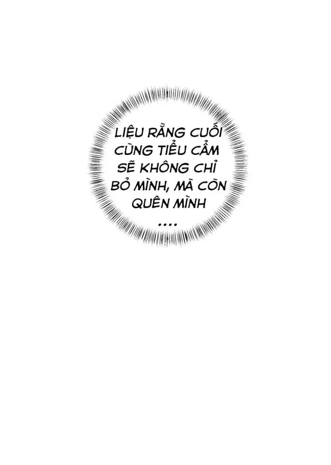 Dương Gian Bách Lý Cẩm Chapter 111 - 16