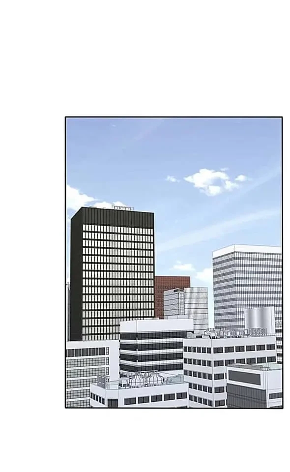 Dương Gian Bách Lý Cẩm Chapter 111 - 17