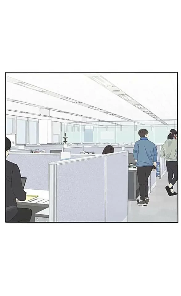 Dương Gian Bách Lý Cẩm Chapter 111 - 18