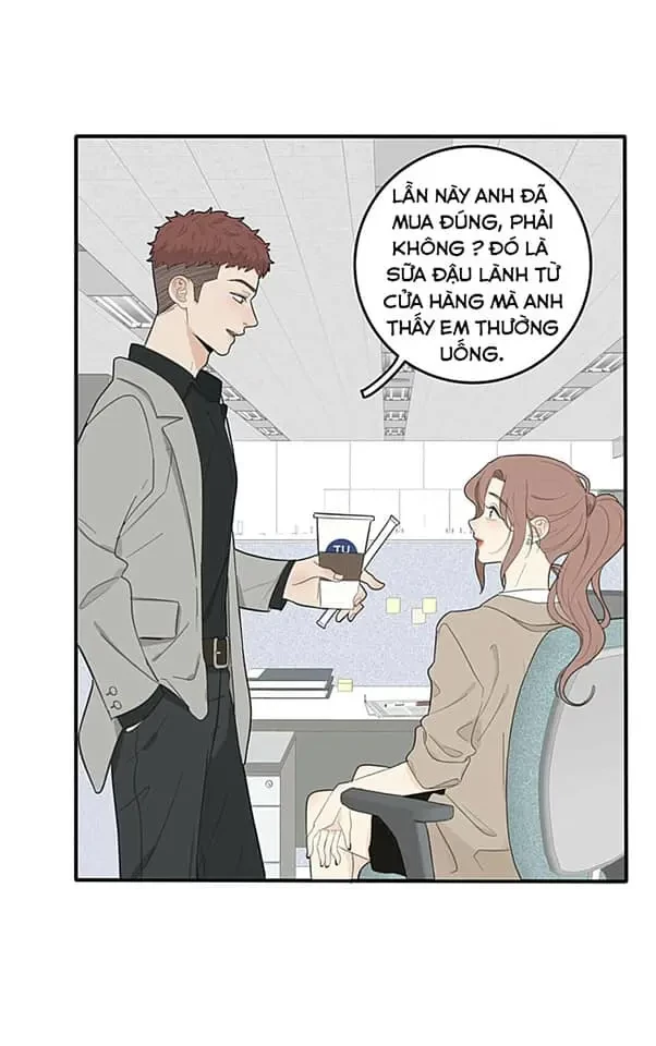 Dương Gian Bách Lý Cẩm Chapter 111 - 19