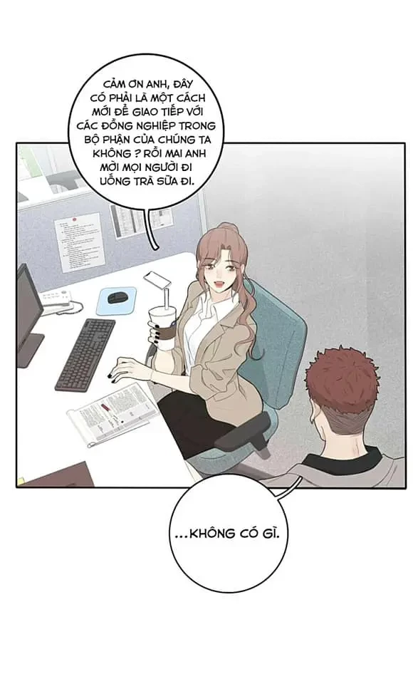 Dương Gian Bách Lý Cẩm Chapter 111 - 20