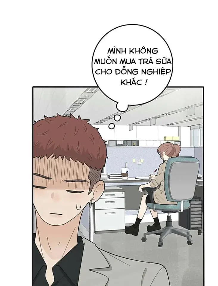 Dương Gian Bách Lý Cẩm Chapter 111 - 21