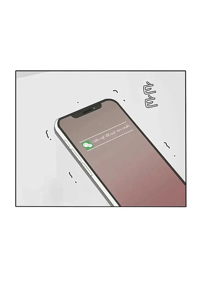 Dương Gian Bách Lý Cẩm Chapter 111 - 22