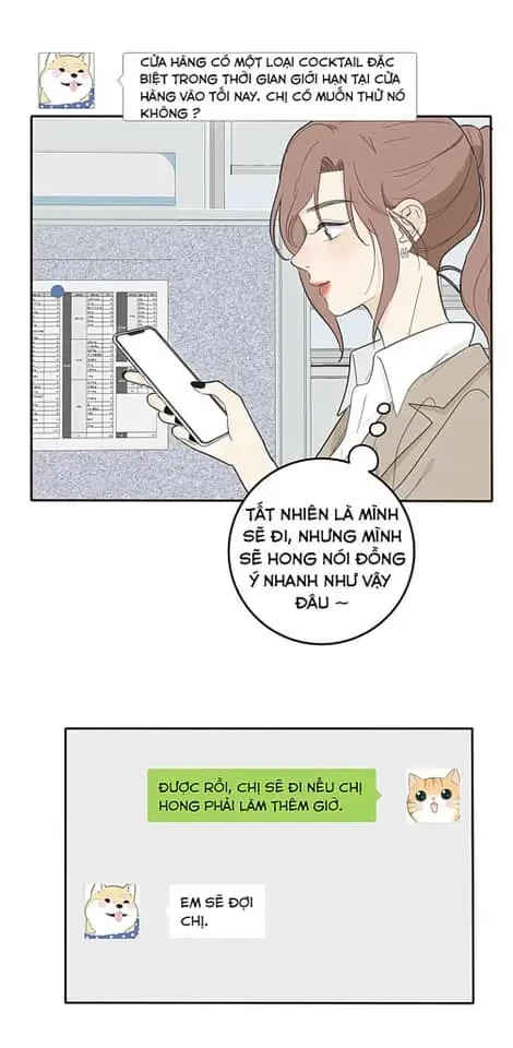 Dương Gian Bách Lý Cẩm Chapter 111 - 23