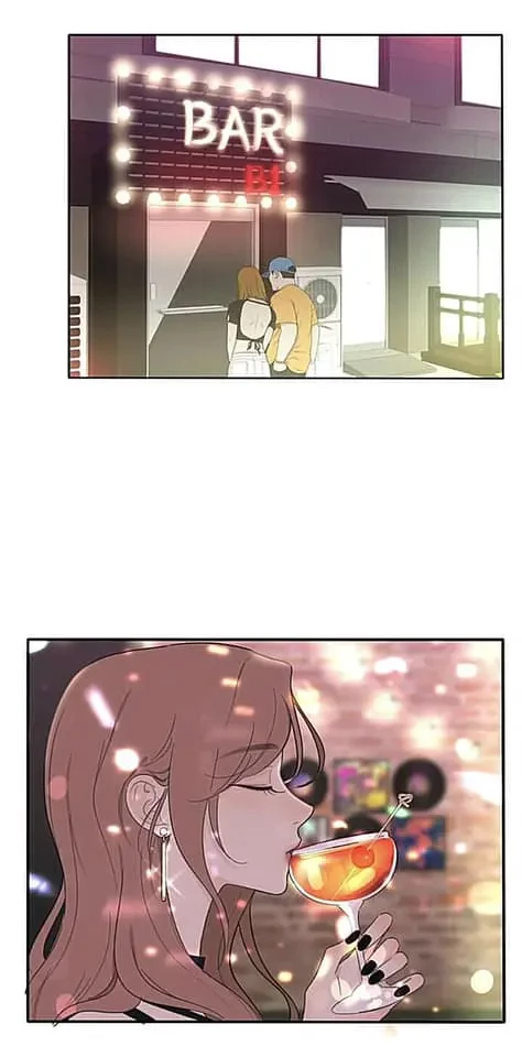 Dương Gian Bách Lý Cẩm Chapter 111 - 24